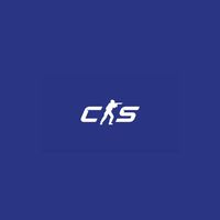 CSGO(Counter-Strike: Global Offensive)