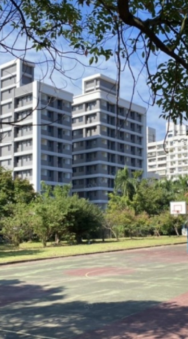 汐止樟樹四季晏住戶討論區(北晏)