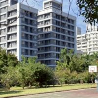 汐止樟樹四季晏住戶討論區(北晏)