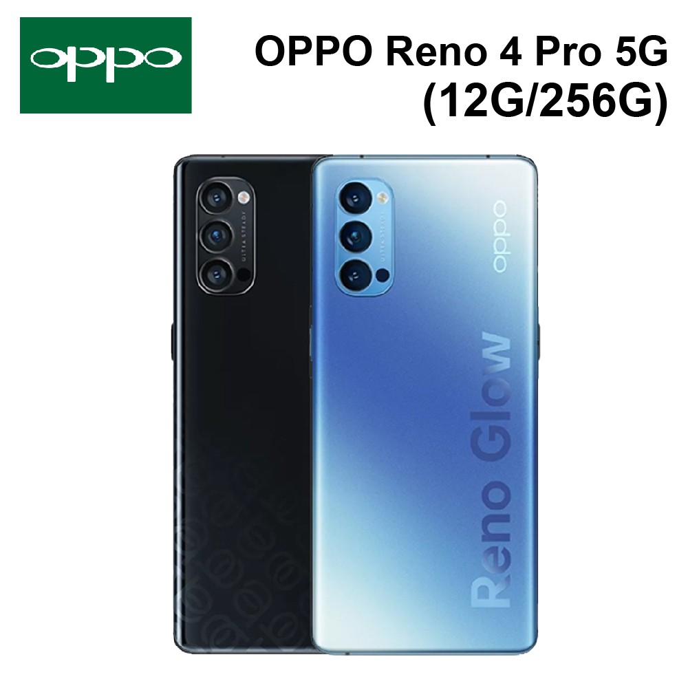 *支援單5G或4G+4G，不可4G+5G作業系統與版本Android 10處理器品牌Qualcomm處理器型號Snapdragon 765G處理器時脈2.4 GHz處理器核心數8圖形處理器Adreno