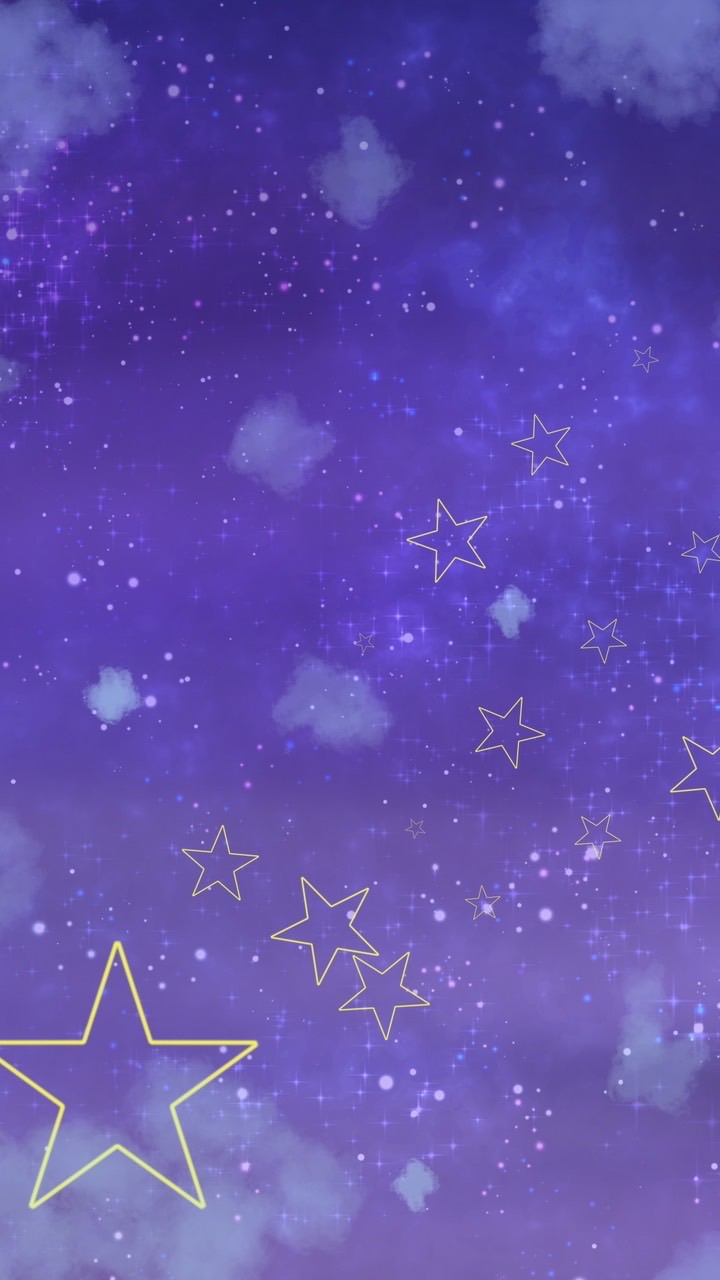 daily  memory デイリーメモリー