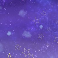 daily  memory デイリーメモリー