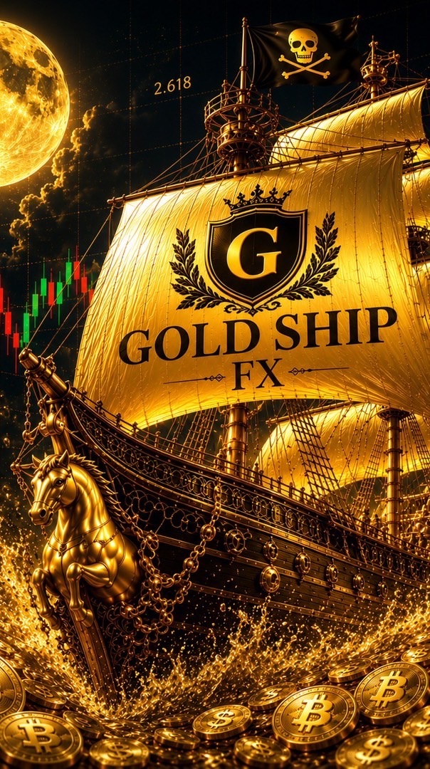 GOLDSHIP-FX-