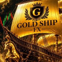 GOLDSHIP-FX-