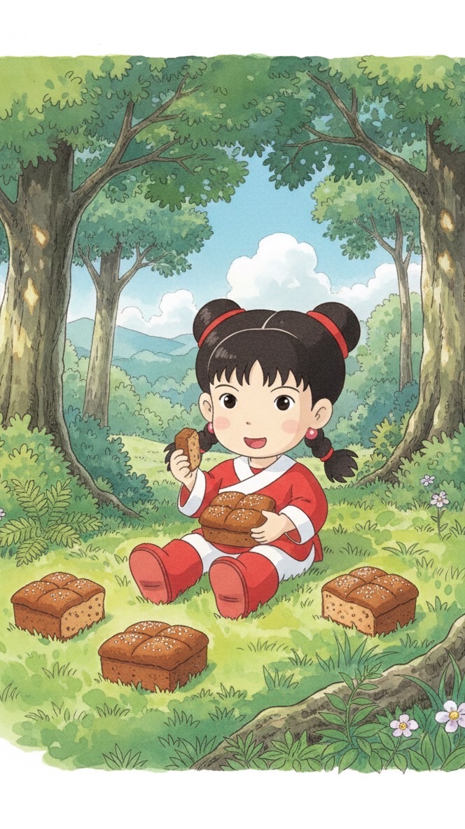澎湖空運✈️黑妞黑糖糕🪆