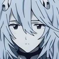 雑談オプ