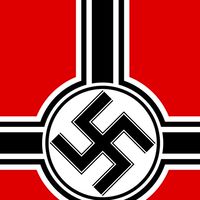 ドイツ国　ーNoch einmal machenー