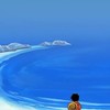 🌴バウンティ🍍プロスピ🌺なんでも