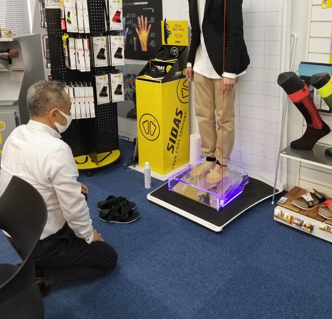 フェラガモ から自由自在に重ねられる初のフレグランスが登場