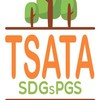 TSATA ศิษย์วัดป่าหนองไผ่ สกลนคร