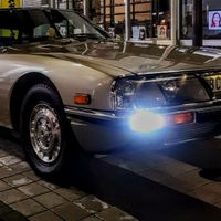 全世代の車好き集まれ！🚗³₃