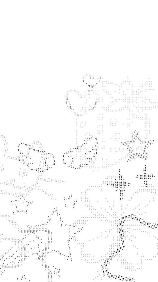 🇯🇵 ᴋᴏᴋᴏʀᴏ日區代購∴∵∴ ୨୧