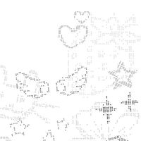 🇯🇵 ᴋᴏᴋᴏʀᴏ日區代購∴∵∴ ୨୧