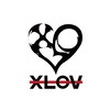XLOV粉絲交流群