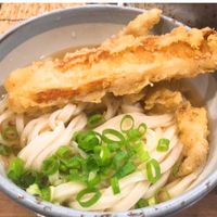 品質改善室　訪問対応サポート担当