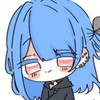 るあにゃ推し集まれ！！！💎🐾