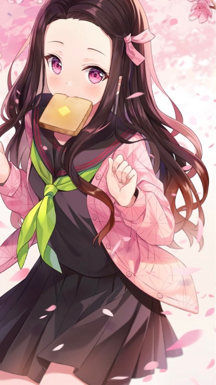 畫畫比賽