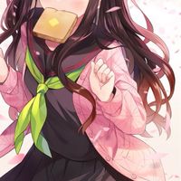 畫畫比賽
