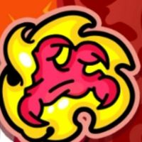 15人増える事に配布！ブレインロットを盗む！民オプ！