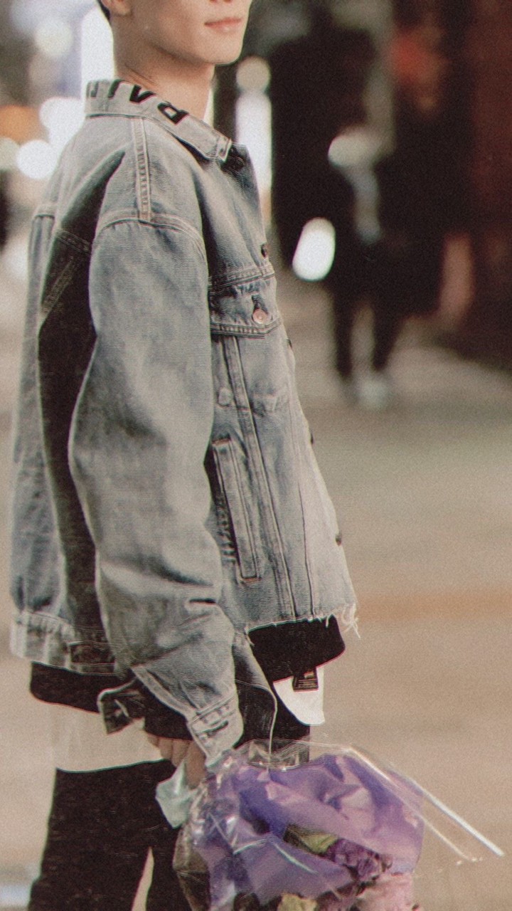 渡辺の嫁オタクファンクラブ☃️👶🎤💙