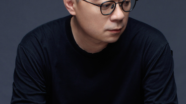 這十年，我面對的挑戰與關鍵決策—近境制作X遠域生活 唐忠漢