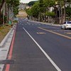 中大路跑團