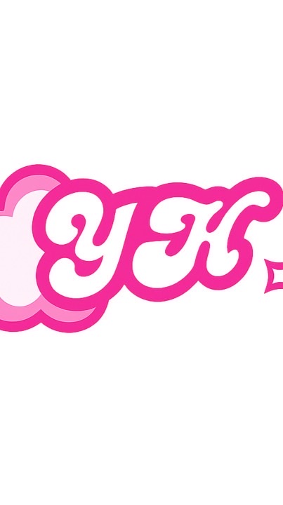 YH服飾小店🦄