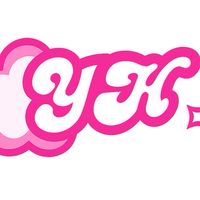 YH服飾小店🦄