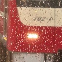 のんびり鉄道トーク（誰でも加入おk！）