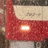 のんびり鉄道トーク（誰でも加入おk！）