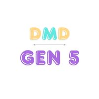 BH GEN5