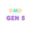 DMD Gen5