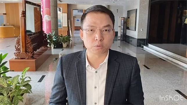 高雄市長韓國瑜人氣不再？直播觀看人數僅剩三千