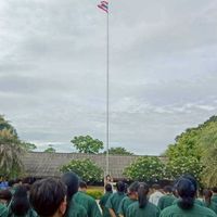กลุ่มผู้ปกครอง 2/1 ปี2566