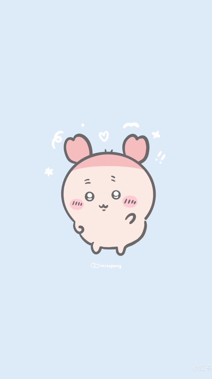 2/12-2/26日本代購