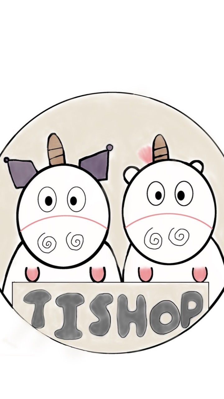 Ti.shop_tw