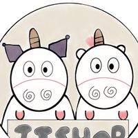 Ti.shop_tw