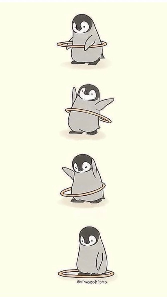 雞腿