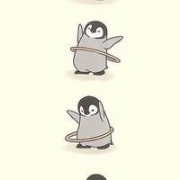 雞腿
