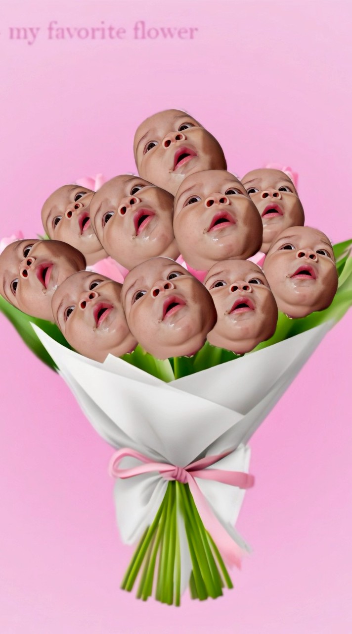 BabyBoeing