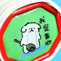 非單打計畫🏸