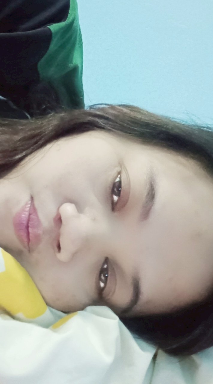 ออย