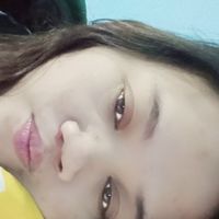 ออย