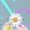 NC🌼Customized 客製🌹