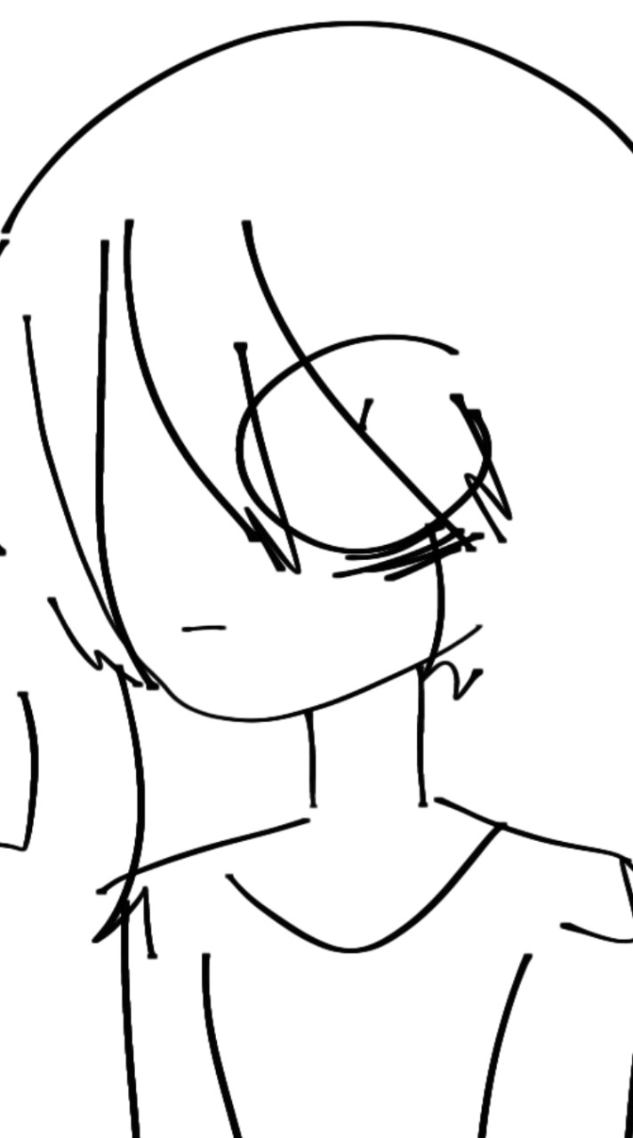 วาดรูปกันคับพ่อแม่พี่น้อง