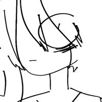 วาดรูปกันคับพ่อแม่พี่น้อง