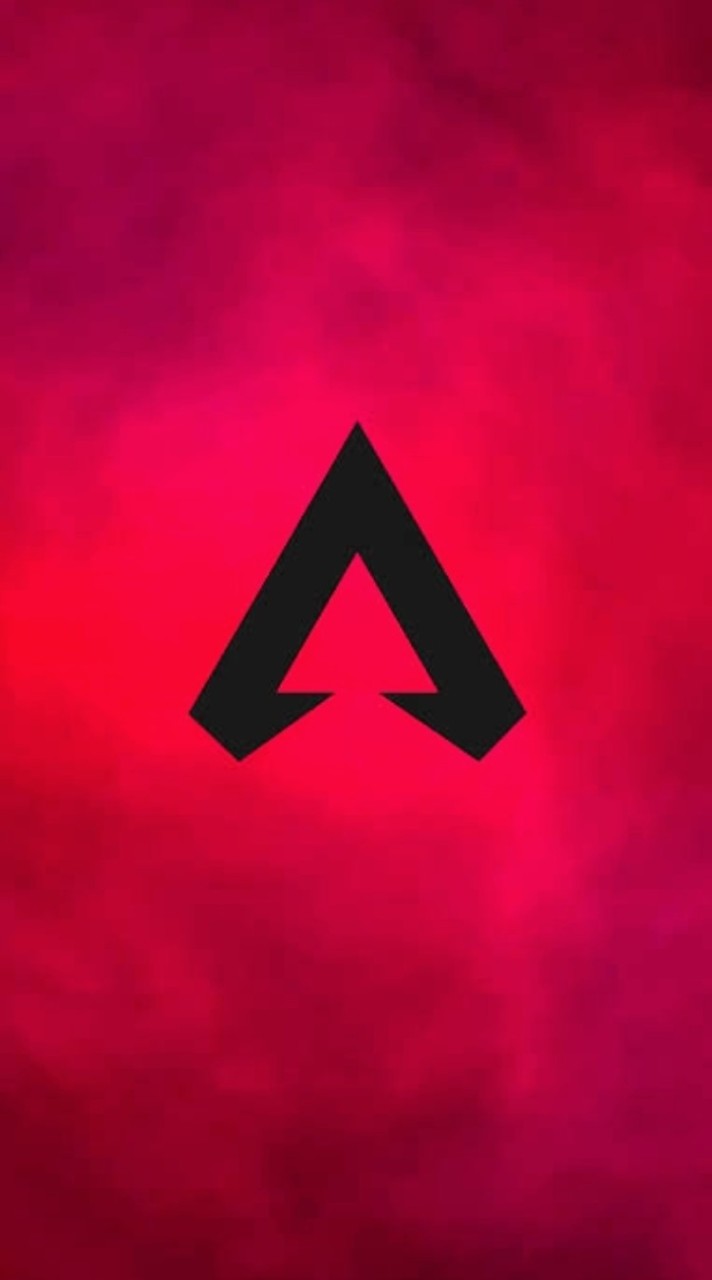 APEX募集・雑談