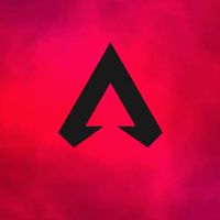 APEX募集・雑談