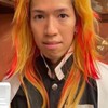 にじさんじ激激激激激激激激緩也☺️☺️💖💖💔💔🙀🙀‼️