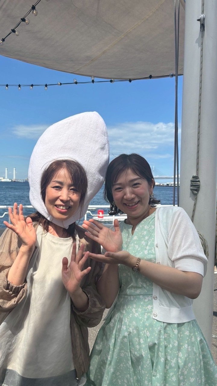 2026.7.24いけめぐコミュニティ料理レッスンイベント